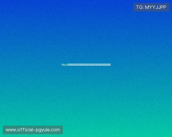 leyu乐鱼官方入口:世界杯现场氛围与球迷互动体验全景报道与精彩瞬间