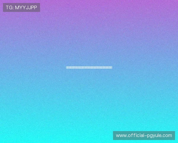 星空体育真人登录遇到卡顿或闪退怎么办?详细排查步骤帮你解决问题